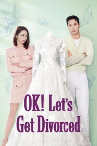 Nonton OK! Let’s Get Divorced: Season 1