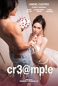 Nonton Creampie 2026