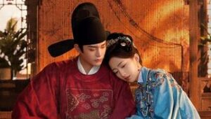 The Road to Splendor: 1×27