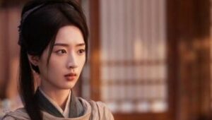 The Road to Splendor: 1×24