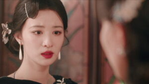 Overdo: 1×24