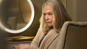 Matlock: 2×15