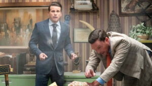 Matlock: 2×11