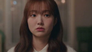 My Bias, My Boss: 1×7