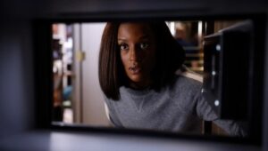 Matlock: 2×1