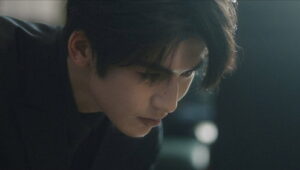 Overdo: 1×23