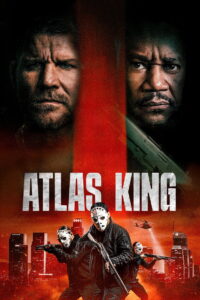 Nonton Atlas King 2026