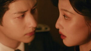 Overdo: 1×27