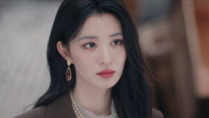 Overdo: 1×26