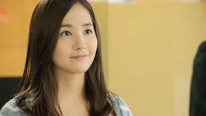 City Hunter: 1×14