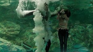City Hunter: 1×18
