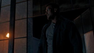 Reacher: 4×3