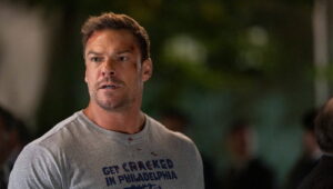 Reacher: 4×7
