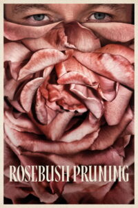 Nonton Rosebush Pruning 2026