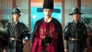 The Road to Splendor: 1×29