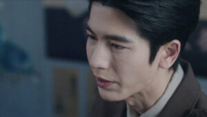 Overdo: 1×28