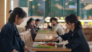 Genius Girlfriend: 1×20