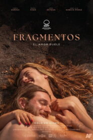 Nonton Fragmentos 2026