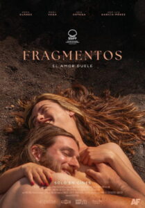 Nonton Fragmentos 2026