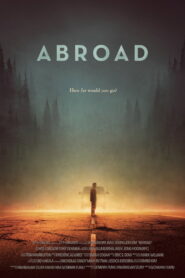 Nonton Abroad 2023
