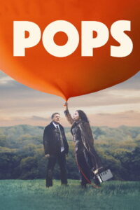 Nonton Pops 2021