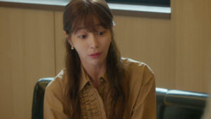 OK! Let’s Get Divorced: 1×11