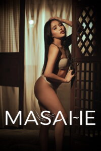 Nonton Masahe 2026