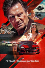 Nonton The Mongoose 2026