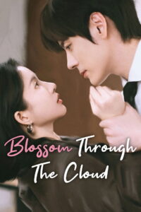 Nonton Blossom Through the Cloud: Season 1