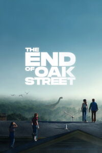 Nonton The End of Oak Street 2026
