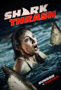 Nonton Shark Thrash 2026