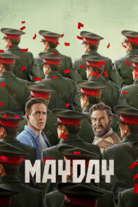 Nonton Mayday 2026