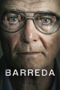 Nonton Barreda 2026