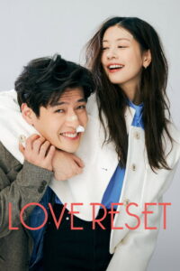 Nonton Love Reset 2023