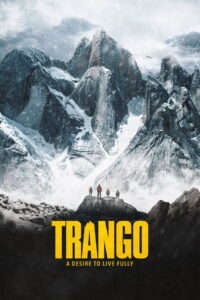 Nonton Trango 2026