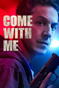 Nonton Come with Me 2026