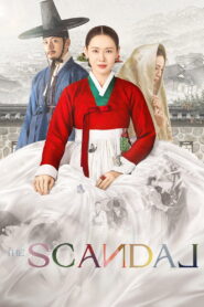 Nonton The Scandal 2026