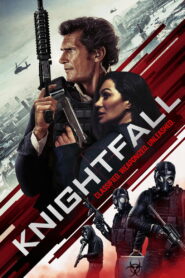 Nonton Knightfall 2025