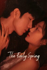Nonton The Early Spring: Season 1