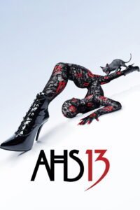 Nonton American Horror Story: Season 13