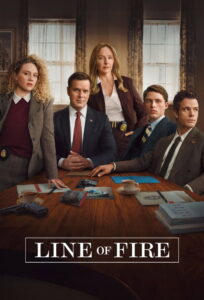 Line of Fire 2026