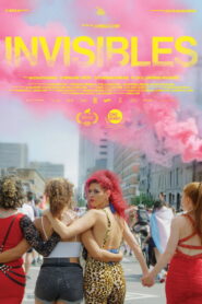 Nonton Invisibles 2026