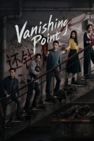 Nonton Vanishing Point 2026