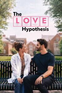 Nonton The Love Hypothesis 2026
