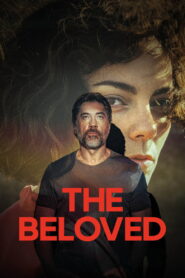 Nonton The Beloved 2026