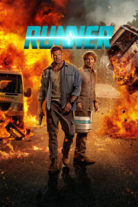 Nonton Runner 2026