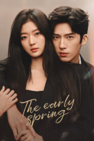 Nonton The Early Spring 2026