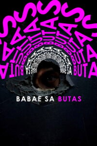 Nonton The Woman In The Hole 2026