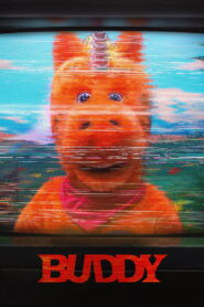 Nonton Buddy 2026