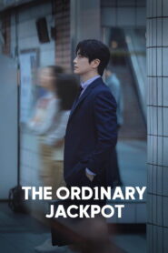 The Ordinary Jackpot: Season 1